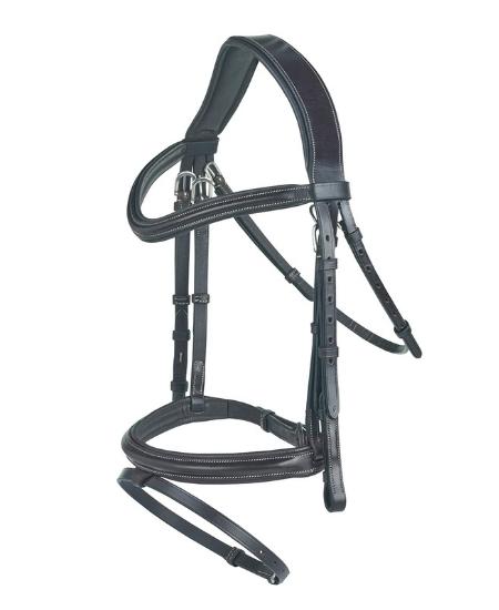 gfs-ps-flash-bridle
